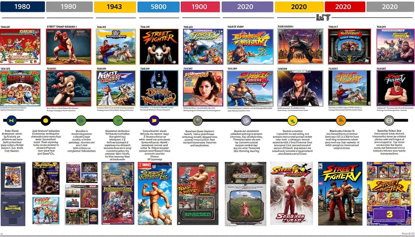 découvrez 'combat legacy : l'héritage des combats sur ps5', un jeu captivant qui plongera les joueurs dans un univers de luttes épiques et de stratégies. explorez des techniques de combat uniques, débloquez des personnages légendaires et vivez une aventure inoubliable sur la console nouvelle génération.
