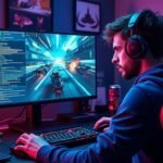 Comment résoudre les problèmes de plantages liés à DirectX dans Warzone ?