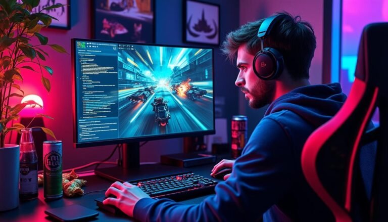 découvrez comment résoudre efficacement les problèmes de plantages liés à directx dans warzone grâce à nos astuces et solutions pratiques. améliorez votre expérience de jeu et évitez les interruptions grâce à des conseils experts.