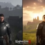 De la déception à l’excellence : comment Kingdom Come Deliverance 2 a atteint un impressionnant 91 %