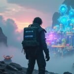 Death Stranding 2 face à la concurrence inattendue d’un remaster d’un jeu vidéo de 20 ans