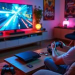 Découvrez comment la simulation legacy PS3 va bouleverser votre expérience de jeu !