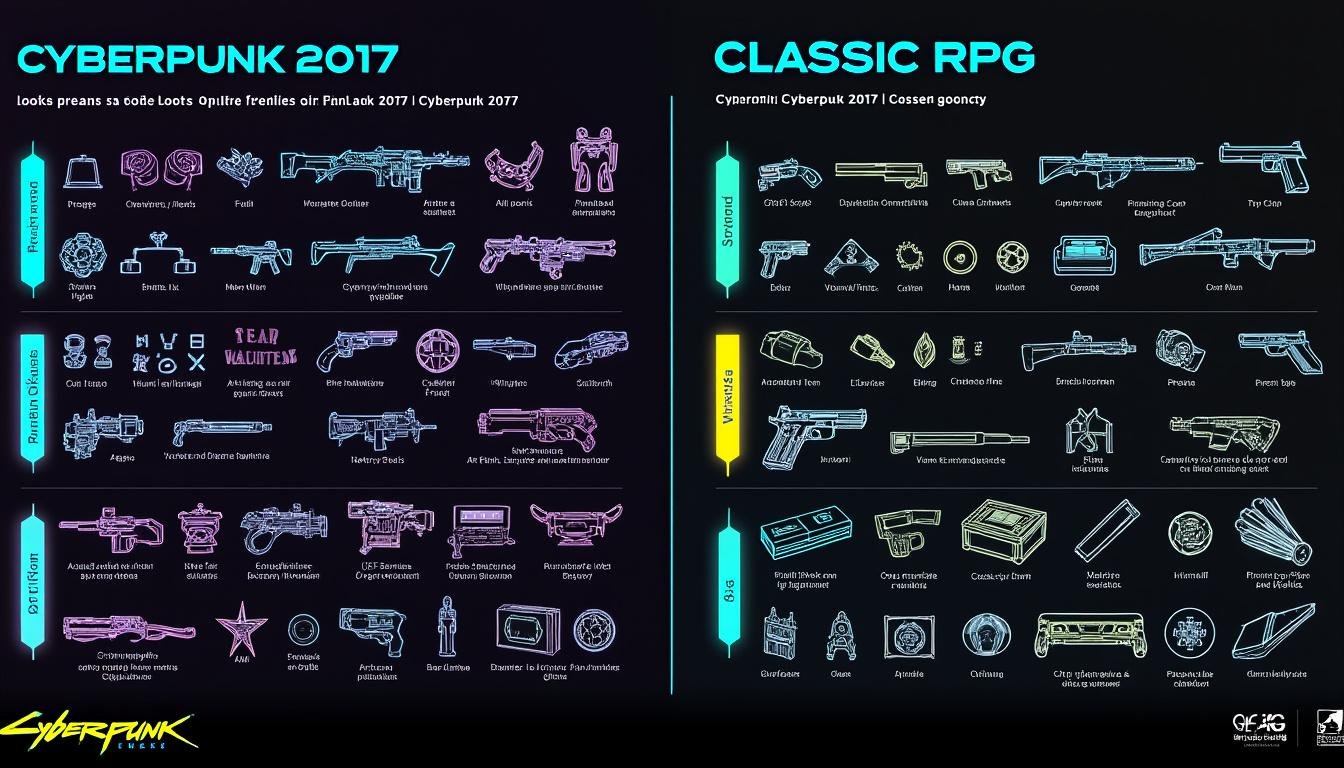 plongez dans l'univers de cyberpunk 2077 et apprenez à déverrouiller le célèbre pantalon de johnny silverhand ainsi que la guitare mythique de kerry eurodyne. suivez notre guide complet pour enrichir votre expérience dans night city.
