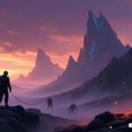 Découvrez comment récupérer les récompenses de précommande pour Death Stranding 2