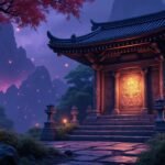 Découvrez le secret caché d’Onimusha 2 : Samurai’s Destiny qui va changer votre expérience de jeu !