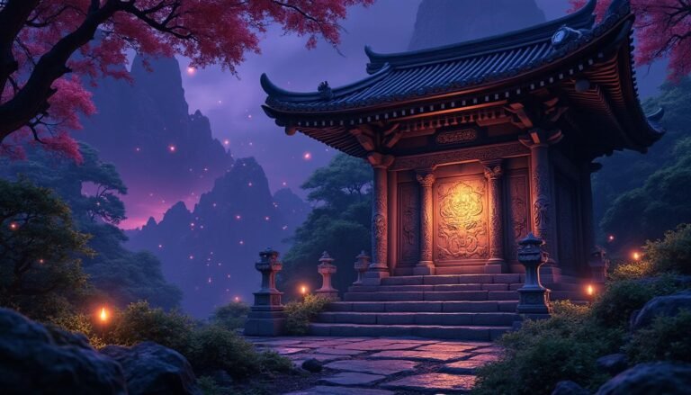plongez dans l'univers fascinant d'onimusha 2 : samurai's destiny et révélez le secret qui transformera votre aventure ! explorez des éléments inattendus qui enrichiront votre expérience et vous plongeront encore plus profondément dans cette épopée samouraï.