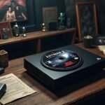 Découvrez le secret choquant derrière Hitman 2: Silent Assassin sur PS2 que personne ne savait !