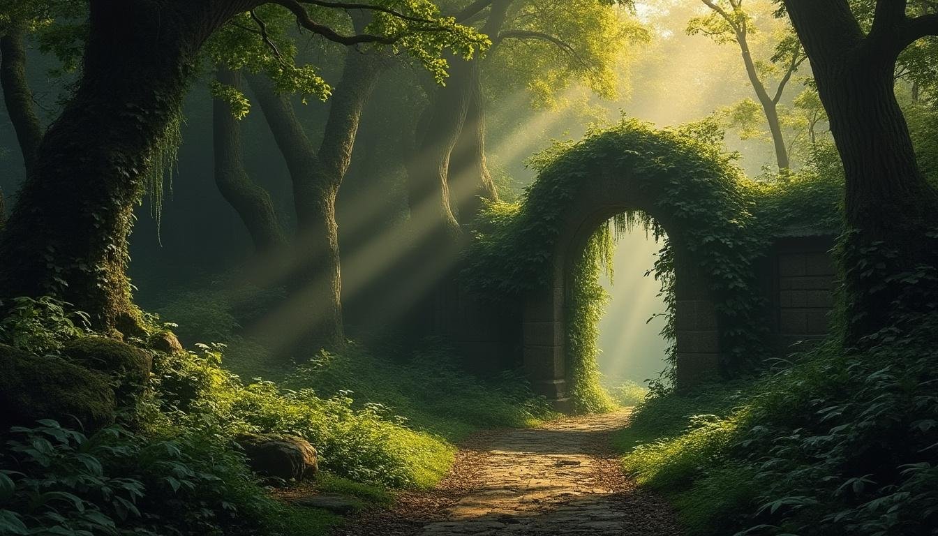 plongez dans l'univers fascinant d'aventure origins sur ps3 et dévoilez des secrets cachés qui vous émerveilleront. explorez des mystères inédits et vivez une expérience de jeu inoubliable !