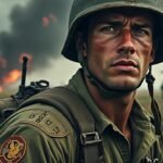 Découvrez les secrets cachés de Medal of Honor: Rising Sun sur PS2 qui vont vous choquer!