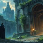 Découvrez les secrets cachés de Prince of Persia: The Two Thrones sur PS2 qui vont vous surprendre !