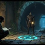 Découvrez les secrets cachés des Action Legends sur PS3 qui vont vous surprendre !