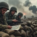 Découvrez pourquoi Brothers in Arms: Earned in Blood sur PS2 va bouleverser votre expérience de jeu !