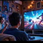 Découvrez pourquoi Combat Odyssey sur PS3 est le jeu que vous devez absolument essayer maintenant !