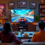 Découvrez pourquoi Course Warriors PS3 a changé la façon de jouer pour toujours !
