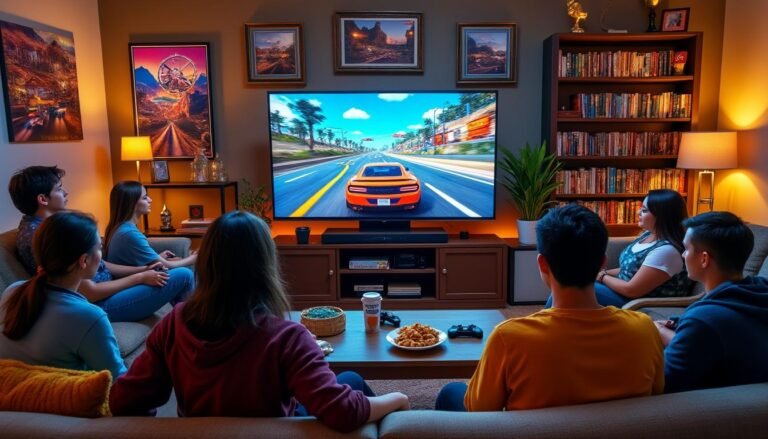 découvrez comment course warriors ps3 a révolutionné l'expérience de jeu, en offrant des mécaniques innovantes et un gameplay captivant qui ont marqué l'univers du gaming à jamais.