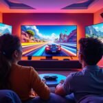 Découvrez pourquoi Course Warriors PS3 va transformer votre expérience de jeu !
