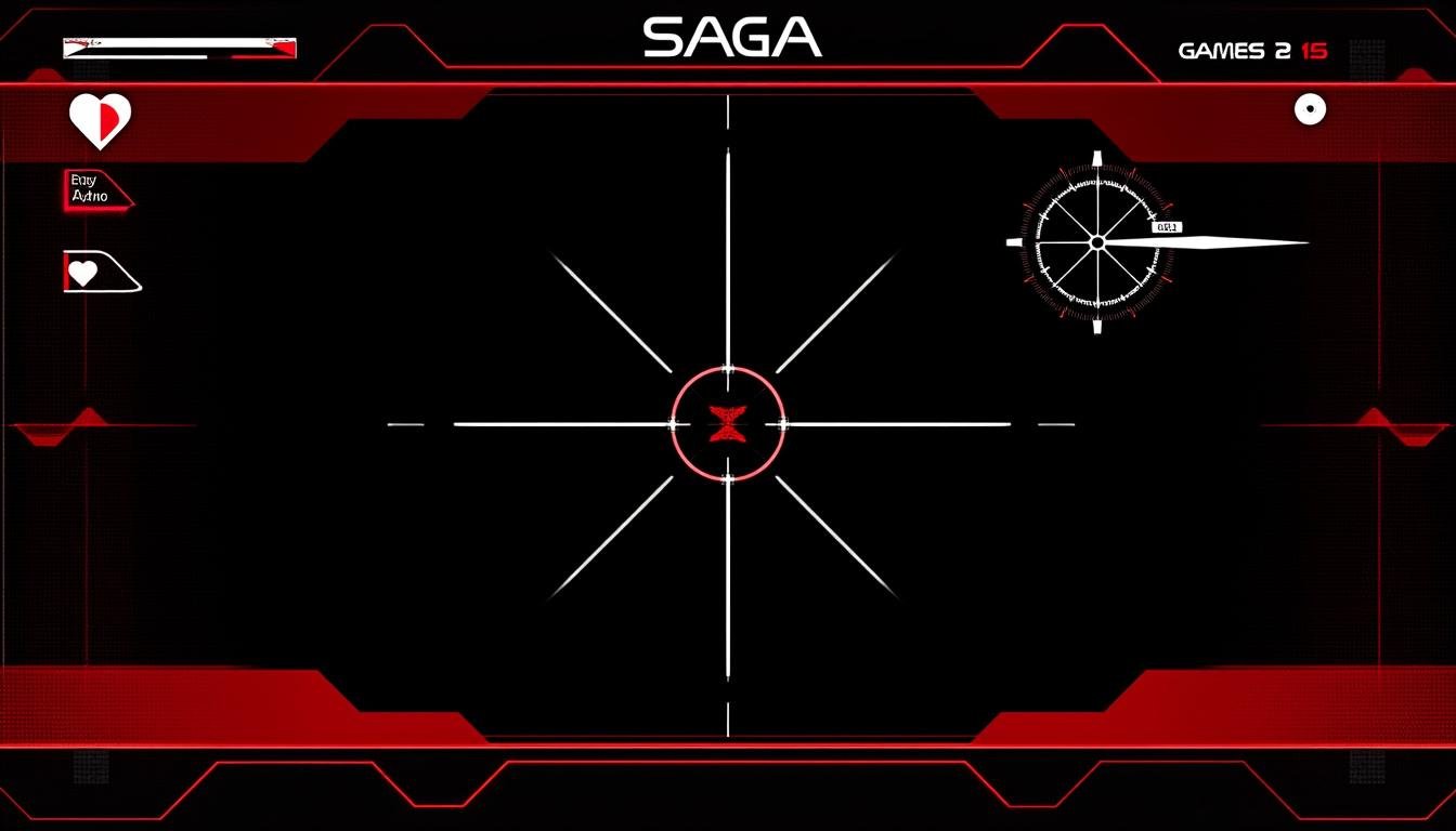 plongez dans l'univers captivant de fps saga sur ps3 et découvrez comment ce jeu innovant transforme votre expérience de jeu avec des graphismes époustouflants, une histoire immersive et un gameplay révolutionnaire.