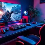 Découvrez pourquoi FPS Saga sur PS3 va bouleverser votre expérience de jeu !