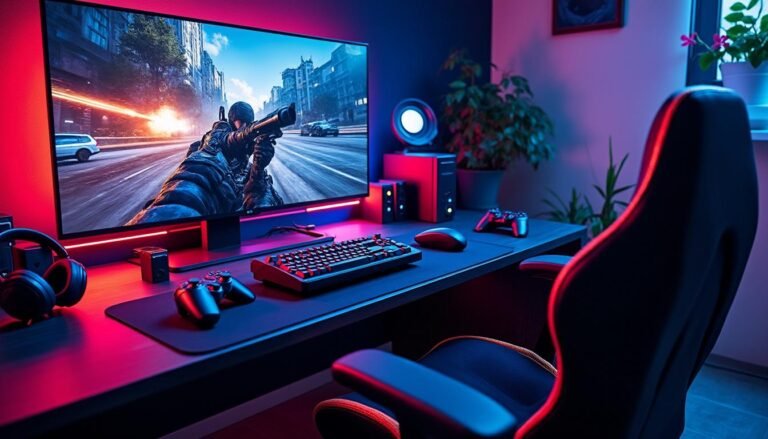 plongez dans l'univers révolutionnaire de fps saga sur ps3 ! découvrez des mécaniques de jeu inédites, une histoire captivante et des graphismes époustouflants qui redéfiniront votre expérience de gaming. préparez-vous à vivre des aventures inoubliables !