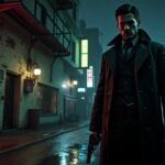 Découvrez pourquoi Max Payne 2 est le jeu PS2 que vous avez raté !