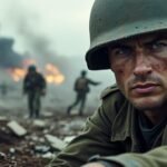 Découvrez pourquoi Medal of Honor: Frontline sur PS2 est toujours inoubliable !