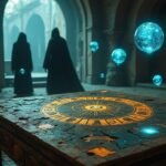 Découvrez pourquoi le Puzzle Nemesis PS3 est le jeu que vous devez absolument essayer !