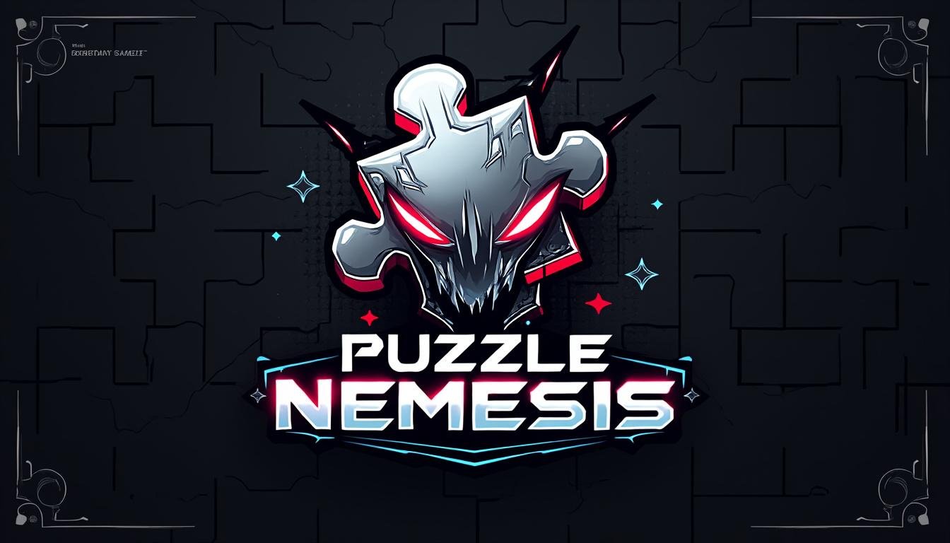 plongez dans l'univers captivant du puzzle nemesis sur ps3 ! découvrez des énigmes stimulantes, des graphismes époustouflants et un gameplay addictif qui vous tiendra en haleine. ne manquez pas l'opportunité d'essayer ce jeu incontournable qui saura séduire tous les amateurs de défis intellectuels !