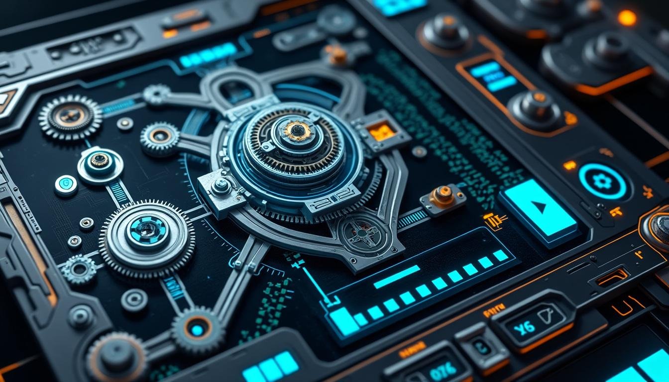 plongez dans l'univers captivant du puzzle nemesis sur ps3 ! découvrez les raisons pour lesquelles ce jeu unique en son genre est un incontournable pour tous les amateurs de puzzles. des défis stimulants, une ambiance immersive et des heures de divertissement vous attendent. ne passez pas à côté !