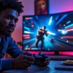Découvrez pourquoi les FPS Saga sur PS3 vont révolutionner votre expérience de jeu !