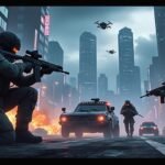 Des nouveautés en vue pour le prochain Call of Duty, des révélations imminentes selon un insider !
