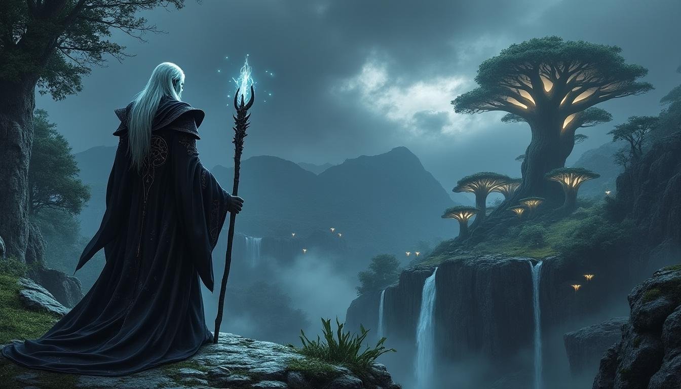 dix ans après sa sortie, découvrez comment la passion des fans redonne vie à the witcher 3, un jeu emblématique qui continue d'enchanter la communauté avec ses aventures épiques et son univers riche.