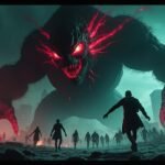 Dying Light The Beast : une expérience encore plus terrifiante et intense, la clé d’un nouveau succès dans l’univers des jeux vidéo de zombies ?