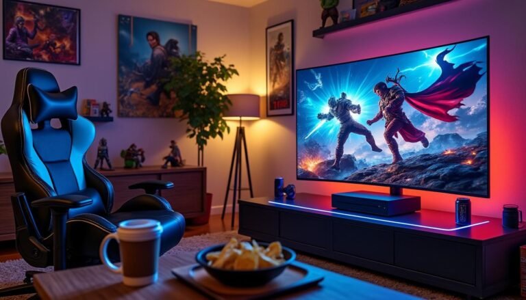 découvrez comment améliorer votre expérience de jeu sur legends ps4 grâce à notre stratégie ultime. des conseils d'experts, des astuces efficaces et des techniques de jeu qui vous propulseront vers la victoire. préparez-vous à dominer vos adversaires et à profiter pleinement de chaque match !