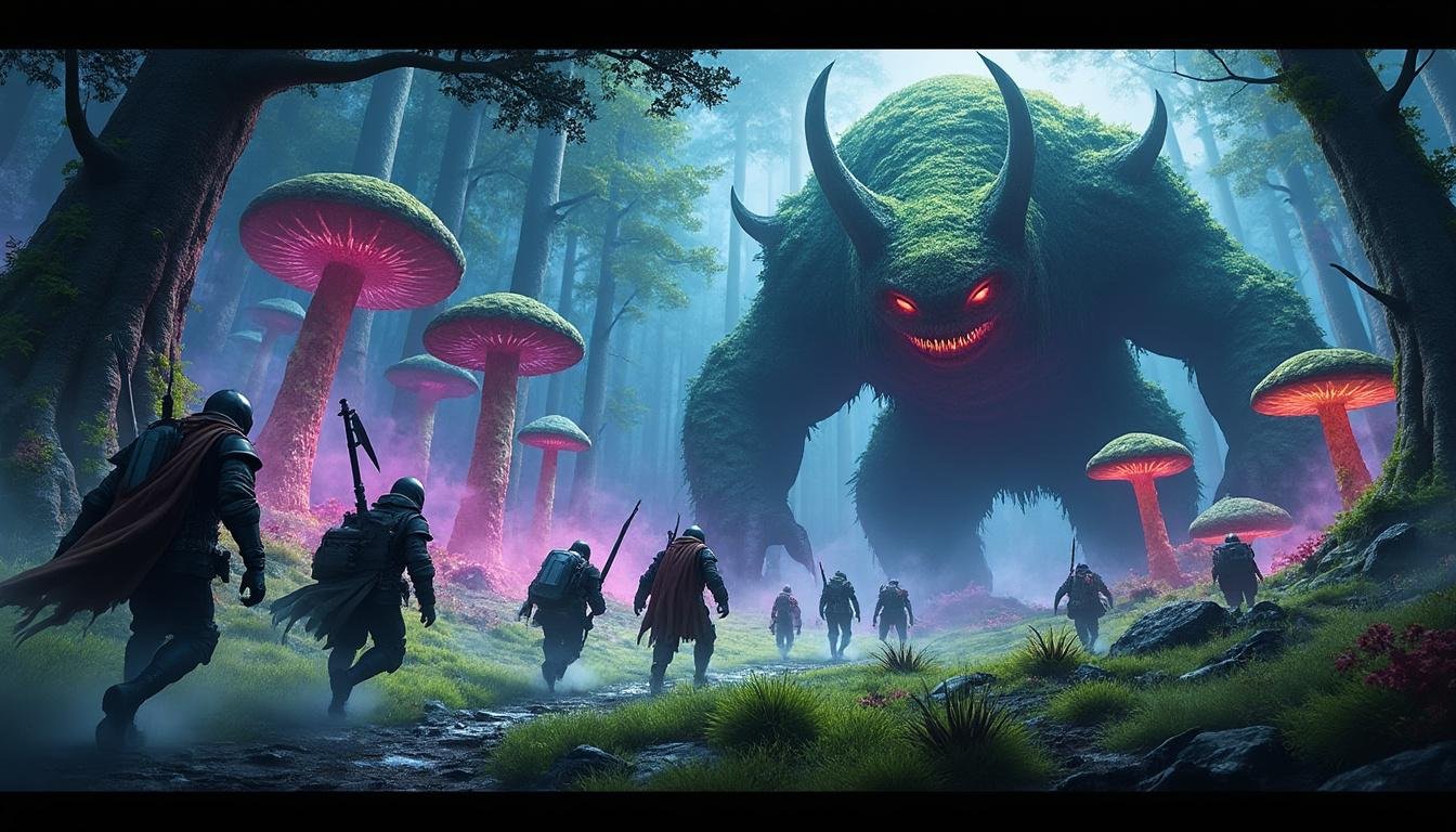 découvrez pourquoi ce jeu vidéo, évalué à 88/100 et considéré comme l'un des meilleurs de l'année, suscite un torrent de critiques négatives de la part des joueurs. analysez les divergences d'opinion et plongez dans les débats passionnés autour de ce titre controversé.