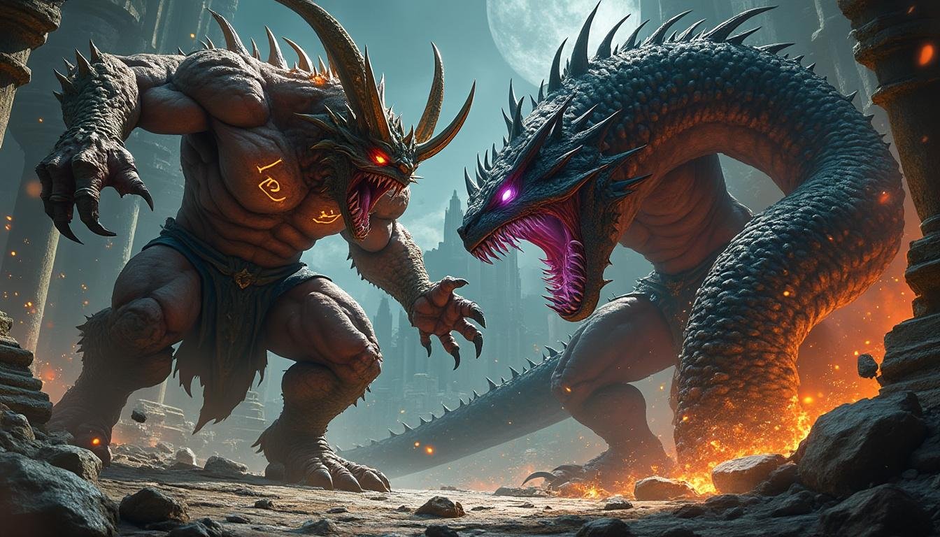 découvrez pourquoi ce jeu vidéo, noté à 88/100 et considéré comme l'un des meilleurs de l'année, suscite une vague de critiques négatives parmi les joueurs. plongez dans les avis et les témoignages pour comprendre les controverses qui entourent ce titre très attendu.