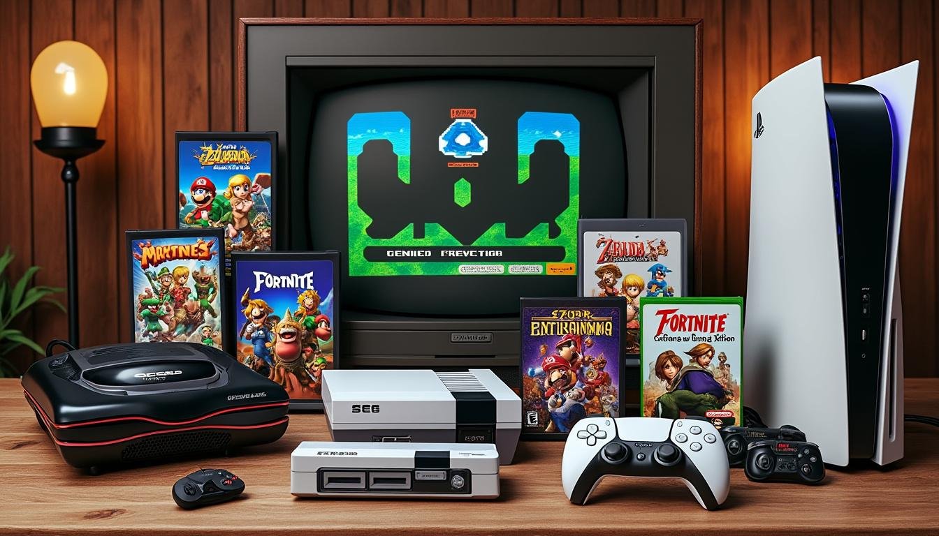 découvrez pourquoi ce jeu vidéo, noté 88/100 et salué comme l'un des meilleurs de l'année, suscite une vague inattendue de critiques négatives de la part des joueurs. analysez les avis et plongez dans les controverses entourant ce titre.