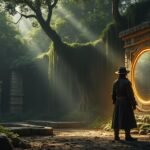Explorez le mystère inexploré de Broken Sword II : The Smoking Mirror sur PS1 qui transformera votre aventure ludique !