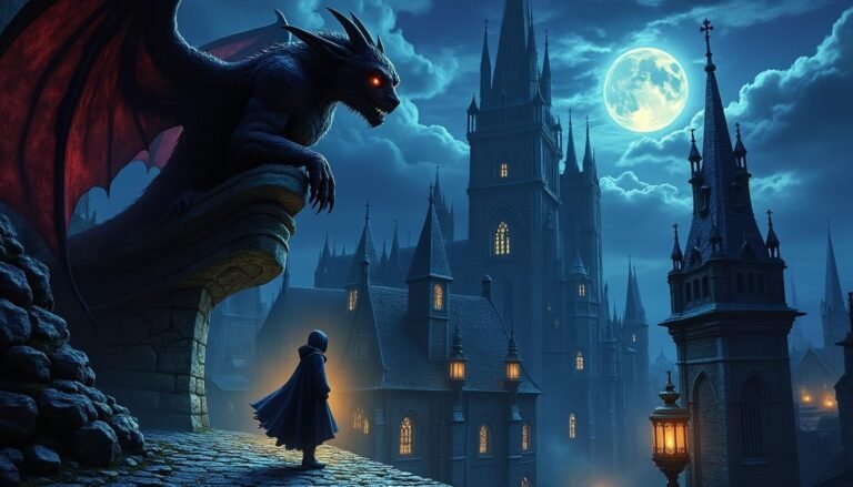 découvrez l'univers fascinant de gargoyles sur megadrive, un jeu vidéo emblématique qui allie aventure et graphismes époustouflants. plongez dans une expérience immersive et inspirante, où chaque niveau révèle des secrets et des défis mémorables.