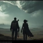 Heure de lancement de Death Stranding 2 : quand pourra-t-on plonger dans l’aventure de Sam et Lou ?