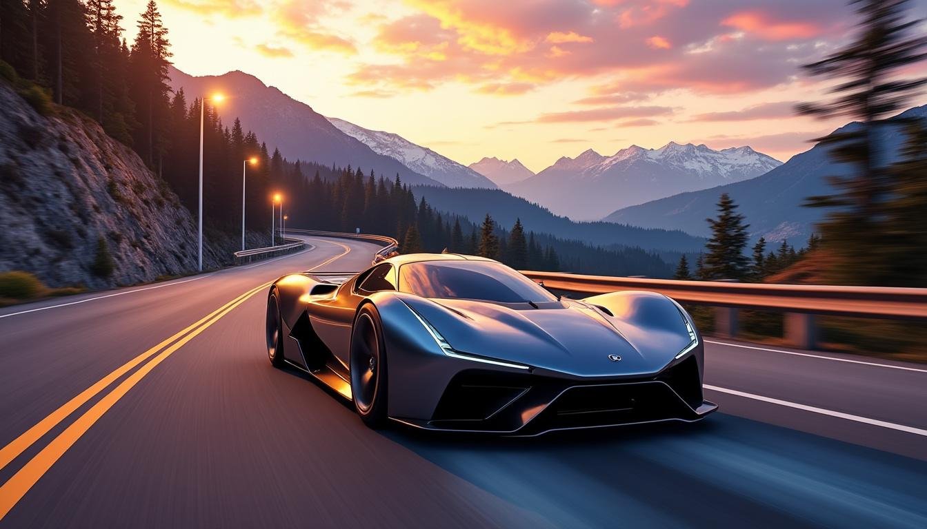 plongez dans l'univers palpitant de la course saga ps5, une aventure épique où vitesse et sensations fortes s'entremêlent sur des pistes virtuelles fascinantes. préparez-vous à relever des défis, personnaliser vos véhicules et vivre des courses intenses qui vous tiendront en haleine. rejoignez cette quête de la victoire sur ps5 dès maintenant !