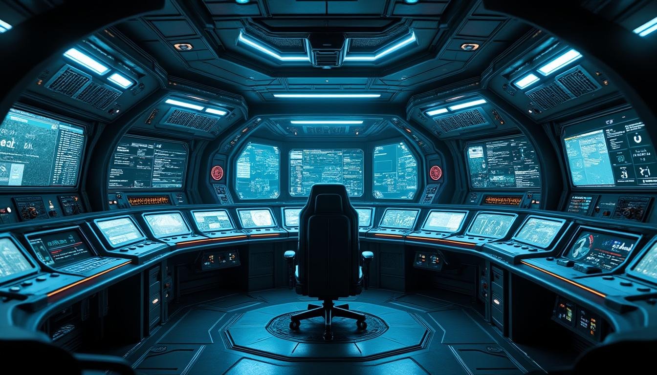 plongez dans l'univers captivant de la simulation nemesis sur ps5. découvrez des graphismes époustouflants, une jouabilité immersive et des scénarios palpitants qui défient vos compétences. préparez-vous à vivre une expérience inoubliable dans cette aventure unique!