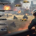 La méta de la saison 4 de Warzone après le patch d’équilibrage : tout ce qu’il faut savoir