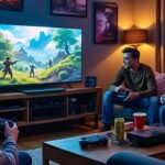 La révolution RPG sur PS3 : découvrez le jeu qui va changer votre expérience de gamer !