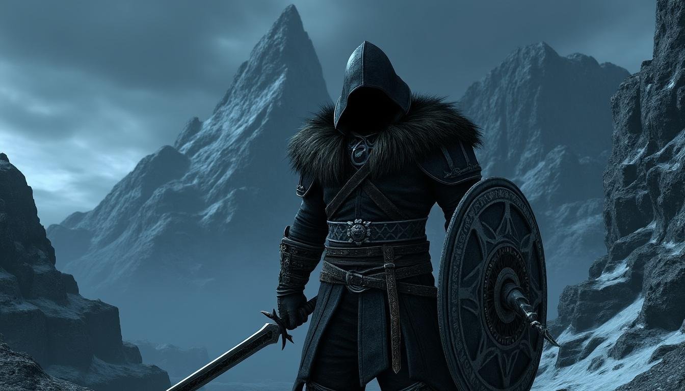 plongez dans l'univers des rpg sur ps3 et découvrez comment une innovation majeure a transformé l'expérience de jeu. ne ratez pas les secrets qui ont redéfini ce genre emblématique.