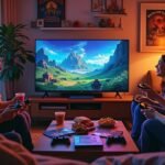 La révolution des RPG sur PS3 : découvrez le secret qui a changé le jeu