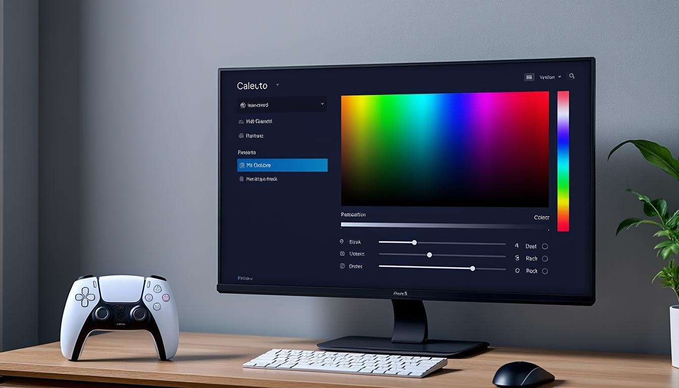 découvrez la stratégie eclipse sur ps5 et apprenez à optimiser votre expérience de jeu avec des astuces incontournables, des conseils d'experts et des techniques avancées. transformez votre gameplay et maximisez votre plaisir sur la console dernière génération.