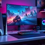 La stratégie eclipse sur ps5 : comment optimiser votre expérience de jeu