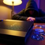 La vérité choquante sur Sport Chronicles PS3 que personne ne veut vous dire