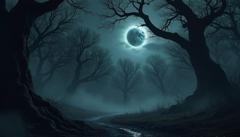 plongez dans l'univers glaçant de horreur eclipse sur ps5, où l'angoisse s'installe dans l'obscurité. découvrez un récit captivant mêlant suspense et frissons, explorez des environnements terrifiants et survivez à vos pires cauchemars. préparez-vous à une expérience horrifique sans précédent qui vous tiendra en haleine !