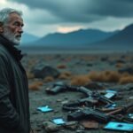 Le créateur de Death Stranding 2 insiste : aucun successeur ne pourra porter son héritage